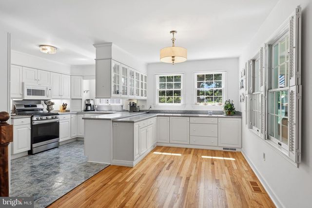 7272 WAVERLY ISLAND RD, Easton, MD 21601