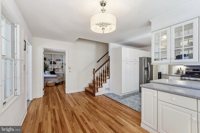 7272 WAVERLY ISLAND RD, Easton, MD 21601