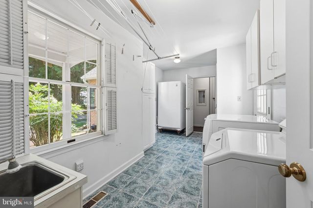7272 WAVERLY ISLAND RD, Easton, MD 21601