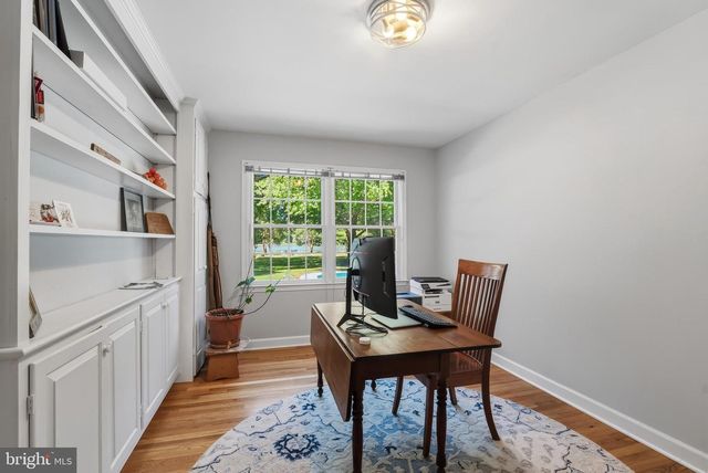 7272 WAVERLY ISLAND RD, Easton, MD 21601