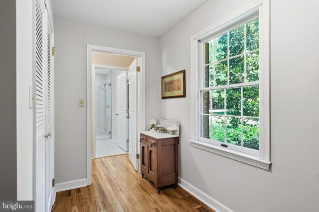 7272 WAVERLY ISLAND RD, Easton, MD 21601