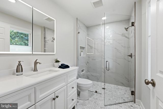 7272 WAVERLY ISLAND RD, Easton, MD 21601