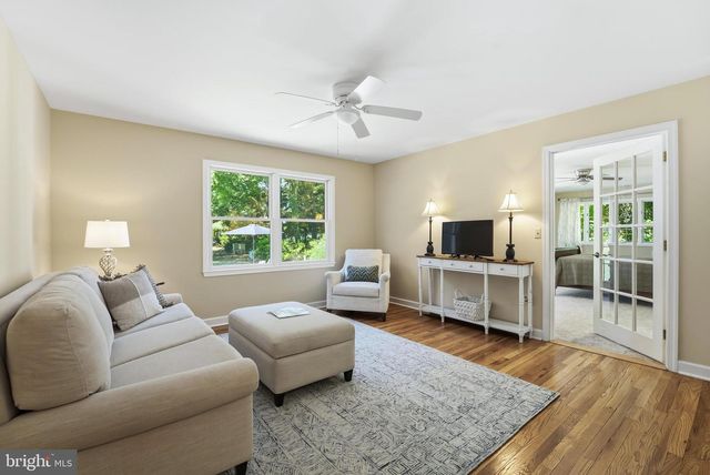 7272 WAVERLY ISLAND RD, Easton, MD 21601