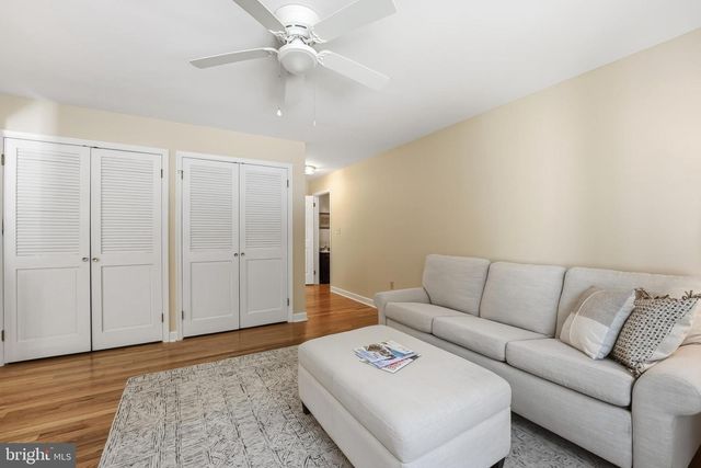 7272 WAVERLY ISLAND RD, Easton, MD 21601