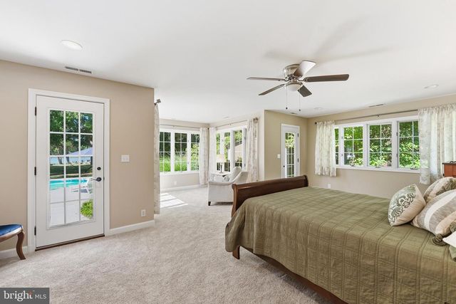 7272 WAVERLY ISLAND RD, Easton, MD 21601