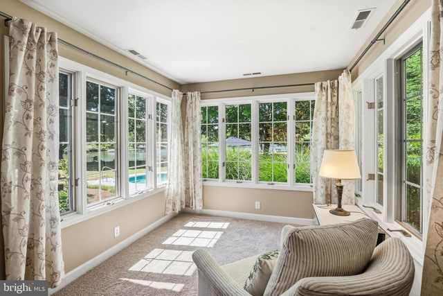 7272 WAVERLY ISLAND RD, Easton, MD 21601