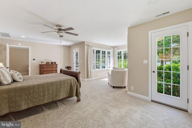 7272 WAVERLY ISLAND RD, Easton, MD 21601