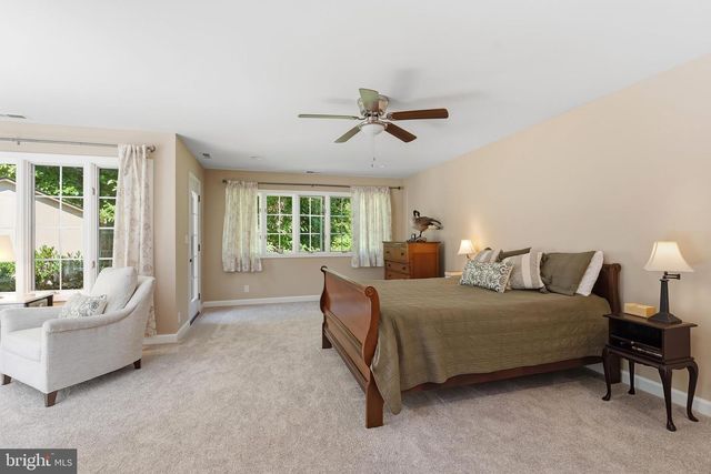 7272 WAVERLY ISLAND RD, Easton, MD 21601