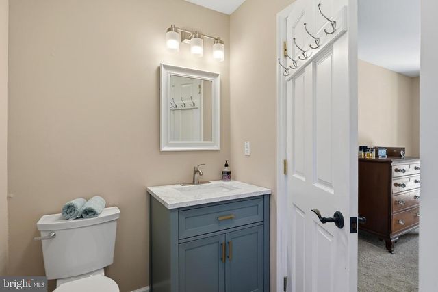 7272 WAVERLY ISLAND RD, Easton, MD 21601
