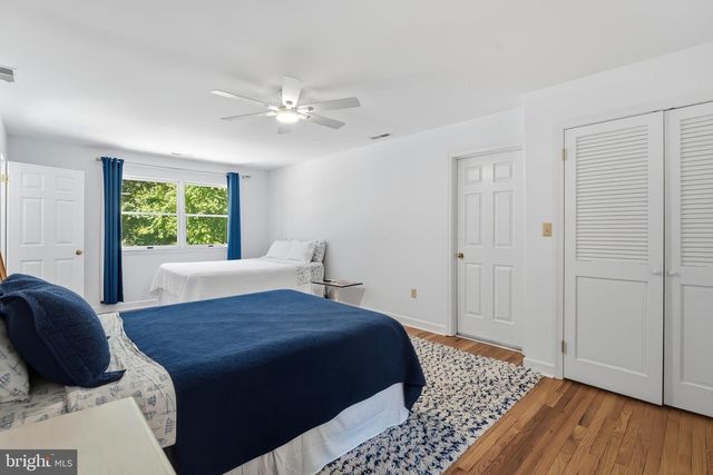 7272 WAVERLY ISLAND RD, Easton, MD 21601