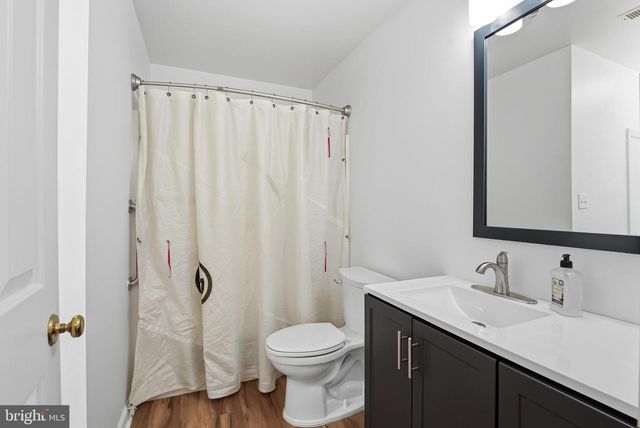 7272 WAVERLY ISLAND RD, Easton, MD 21601