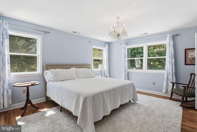 7272 WAVERLY ISLAND RD, Easton, MD 21601