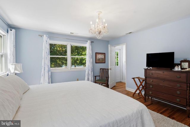 7272 WAVERLY ISLAND RD, Easton, MD 21601