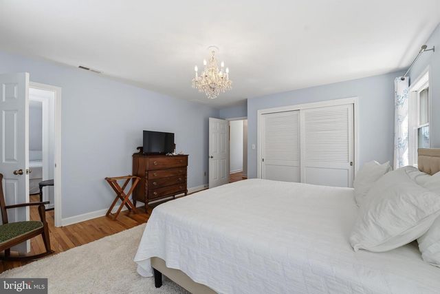 7272 WAVERLY ISLAND RD, Easton, MD 21601