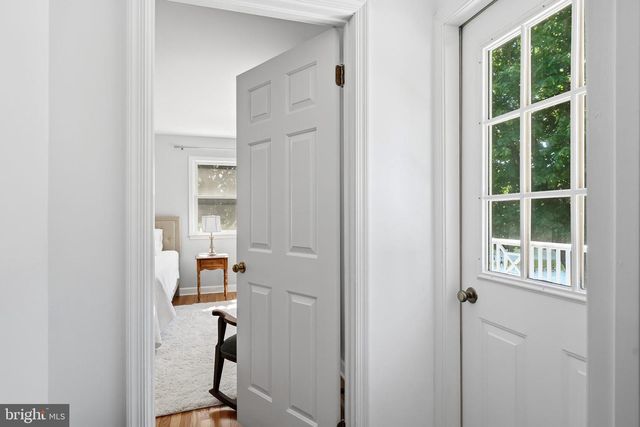 7272 WAVERLY ISLAND RD, Easton, MD 21601