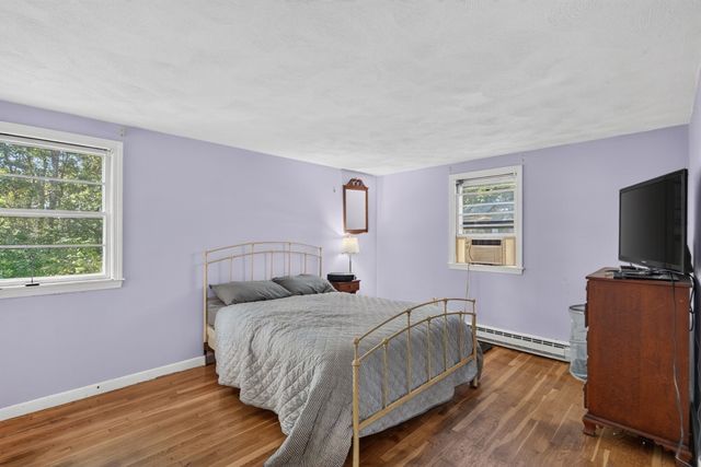 40 High Pine Dr, Plymouth, MA 02360
