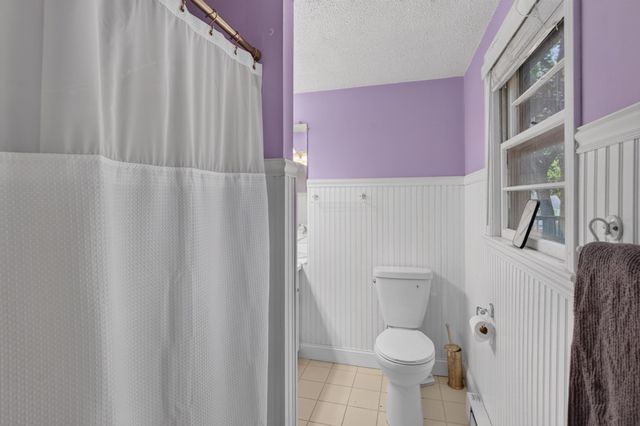 40 High Pine Dr, Plymouth, MA 02360