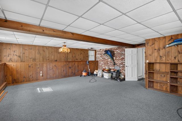 40 High Pine Dr, Plymouth, MA 02360