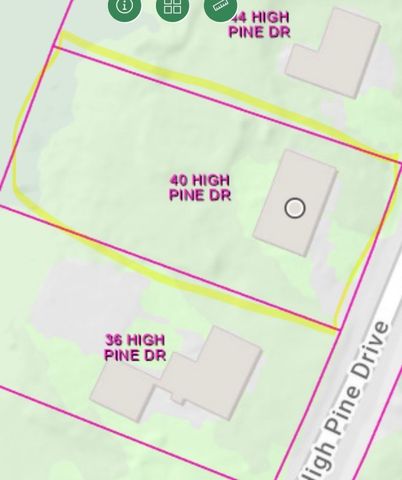 40 High Pine Dr, Plymouth, MA 02360