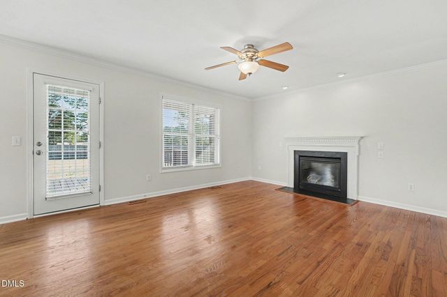 141 Day Lily Lane, Dunn, NC 28334