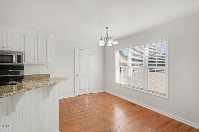 141 Day Lily Lane, Dunn, NC 28334