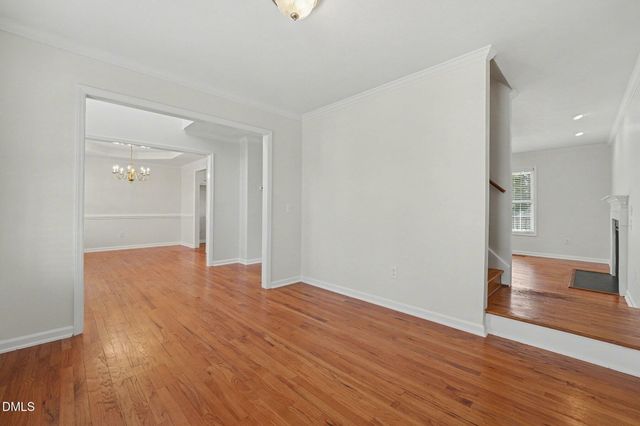 141 Day Lily Lane, Dunn, NC 28334