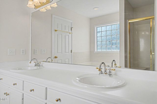 141 Day Lily Lane, Dunn, NC 28334