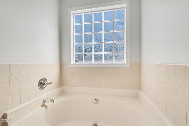 141 Day Lily Lane, Dunn, NC 28334