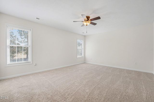 141 Day Lily Lane, Dunn, NC 28334