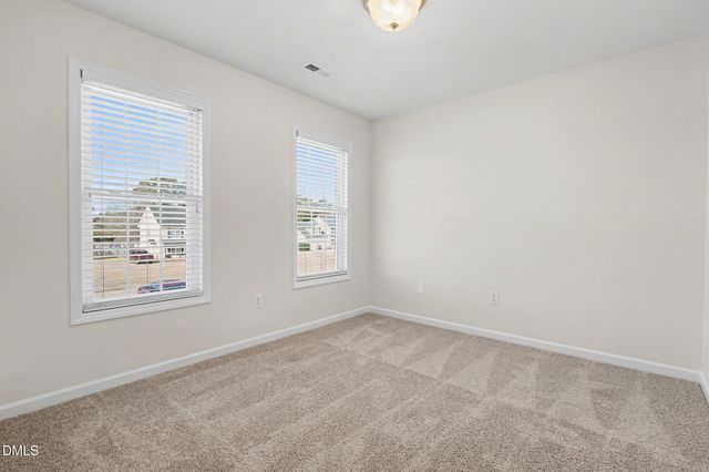 141 Day Lily Lane, Dunn, NC 28334