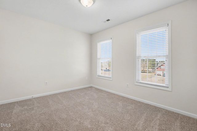 141 Day Lily Lane, Dunn, NC 28334