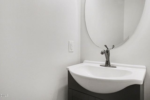 141 Day Lily Lane, Dunn, NC 28334