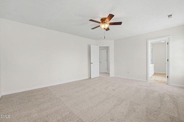 141 Day Lily Lane, Dunn, NC 28334