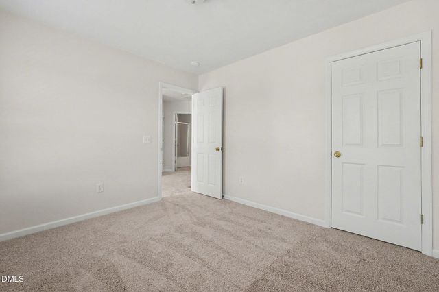 141 Day Lily Lane, Dunn, NC 28334