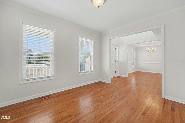 141 Day Lily Lane, Dunn, NC 28334