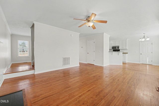 141 Day Lily Lane, Dunn, NC 28334