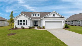 308 Cypress Branch Road, Huger, SC 29450