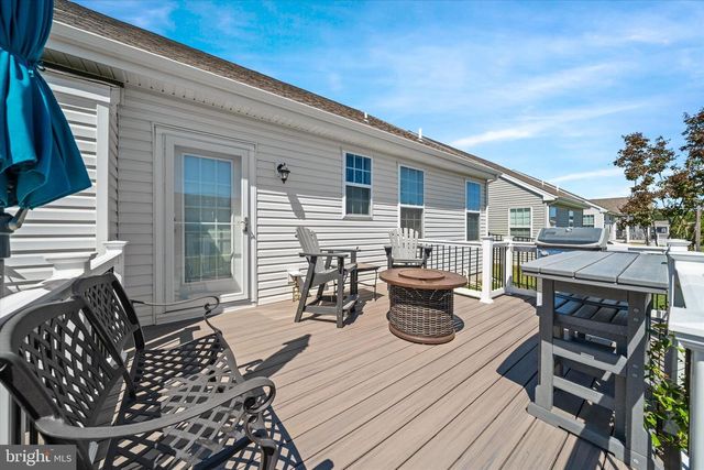 2 CYCLOPS TRL, Smyrna, DE 19977