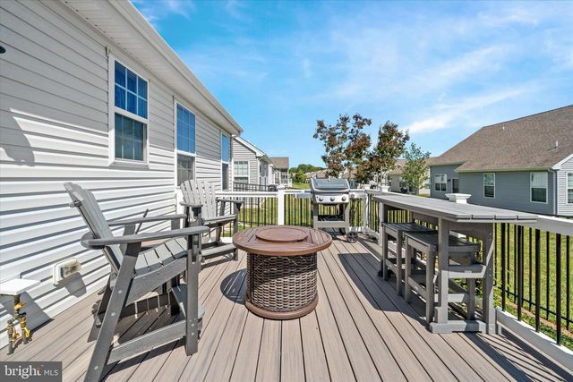 2 CYCLOPS TRL, Smyrna, DE 19977