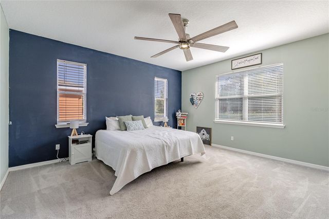 13343 LAKE YALE VIEW LOOP, Grand Island, FL 32735