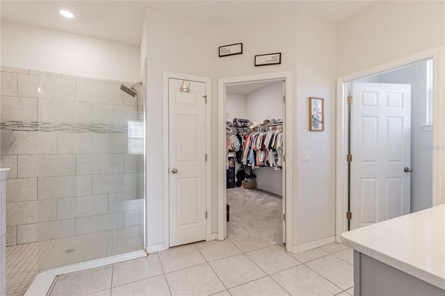 13343 LAKE YALE VIEW LOOP, Grand Island, FL 32735