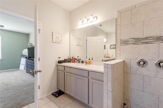 13343 LAKE YALE VIEW LOOP, Grand Island, FL 32735