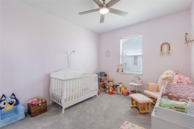 13343 LAKE YALE VIEW LOOP, Grand Island, FL 32735