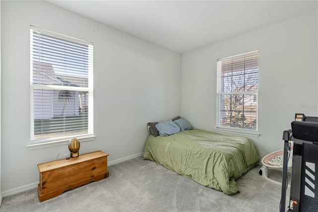 13343 LAKE YALE VIEW LOOP, Grand Island, FL 32735