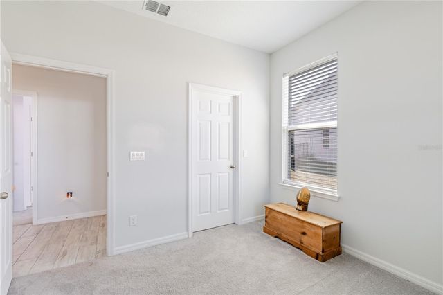 13343 LAKE YALE VIEW LOOP, Grand Island, FL 32735