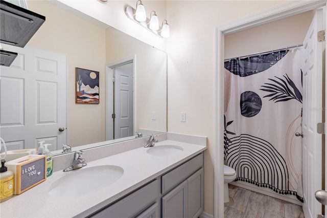 13343 LAKE YALE VIEW LOOP, Grand Island, FL 32735