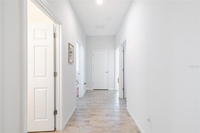 13343 LAKE YALE VIEW LOOP, Grand Island, FL 32735