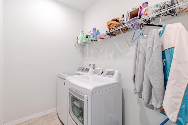 13343 LAKE YALE VIEW LOOP, Grand Island, FL 32735