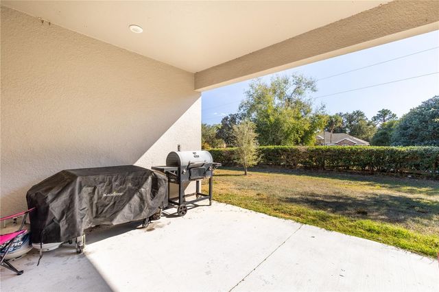 13343 LAKE YALE VIEW LOOP, Grand Island, FL 32735