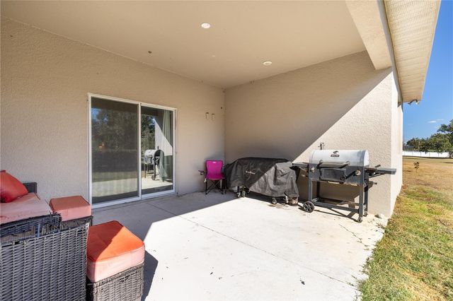 13343 LAKE YALE VIEW LOOP, Grand Island, FL 32735